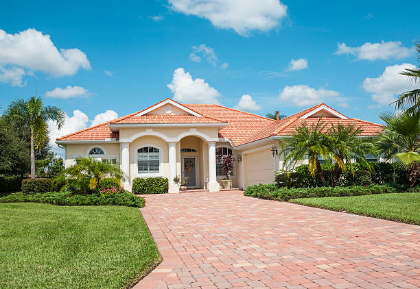 Reasons to Select Us for Your Driveway Paving Requirements in Dermott, AR