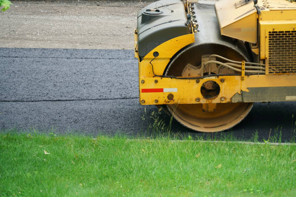Best Driveway Pavers Near Me  in Dermott, AR